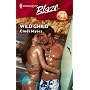 Wild Child (Harlequin Blaze)