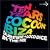 Ten Years Cocoon Ibiza