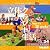 MIXA IMAGE LIBRARY Vol.24 立体クラフト生活