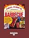 Paul Kirks Championship Barbecue (2 Volume Set): Bbq Your Way to Greatness with 575 Lip-Smackin Recipes from the Baron of Barbecue: 1