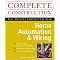 Learn to Automate Your Home