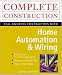 Book Home Automation & Wiring