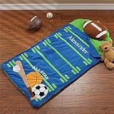 Return to product information