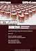 SAP BASIS / Netweaver Administration Academies 2007