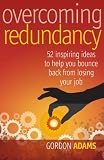 Overcoming redundancy