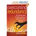 Overcoming redundancy: Brilliant ideas to help you bounce back