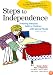 Steps to Independence: Teaching Everyday Skills to Children With Special Needs