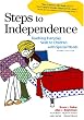 Steps to Independence: Teaching Everyday Skills to Children With Special Needs