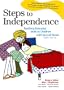Steps to Independence: Teaching Everyday Skills to Children with Special Needs