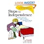 Steps to Independence: Teaching Everyday Skills to Children With Special Needs