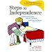Steps to Independence: Teaching Everyday Skills to Children with Special Needs