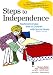 Steps to Independence: Teaching Everyday Skills to Children With Special Needs