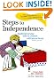 Steps to Independence: Teaching Everyday Skills to Children With Special Needs