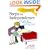 Steps to Independence: Teaching Everyday Skills to Children With Special Needs