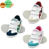 【asics】 SUKU2 COURTMINI SL II TUM151 (24/26/MK) (アシックス スクスク コートミニ SL II)