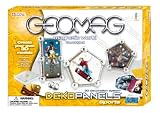 Deko Panels Themed Set - Sports