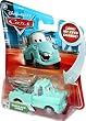 Disney / Pixar CARS Movie 155 Die Cast Car with Lenticular Eyes Series 2 Brand New Mater