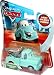 Disney / Pixar CARS Movie 155 Die Cast Car with Lenticular Eyes Series 2 Brand New Mater