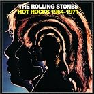 The Rolling Stones - Hot Rocks mp3 download