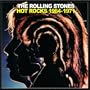 Hot Rocks (1964-1971)