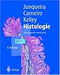 Histologie (Springer-Lehrbuch)