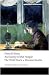 An Enemy of the People; The Wild Duck; Rosmersholm (Oxford World's Classics)