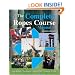 The Complete Ropes Course Manual