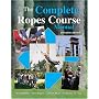 Complete Ropes Course