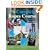 The Complete Ropes Course Manual