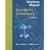 Inorganic Chemistry  (Solutions Manual)