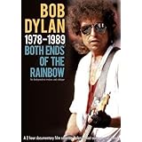 Bob Dylan: 1978-1989 - Both Ends of the Rainbow (2008)