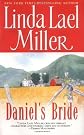 Daniel's Bride