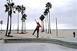 picture of Street Surfing The Wave Original Caster Board