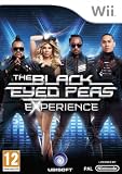 The Black Eyed Peas Experience, Wii