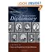 Blue and Gray Diplomacy: A History of Union and Confederate Foreign Relations (Littlefield History of the Civil War Era)