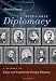 Blue and Gray Diplomacy: A History of Union and Confederate Foreign Relations (The Li...