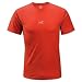 Arc'teryx Velox Crew - Short-Sleeve - Men's