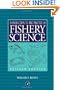 Introduction to the Practice of Fishery Science, Revised Edition