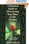 Buddha's Nature: A Practical Guide to Discovering Your Place in the Cosmos