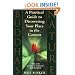 Buddha's Nature: A Practical Guide to Discovering Your Place in the Cosmos