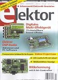 Produkt-Bild: Elektor