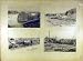 1895 Bouzey Catastrophe Flood Dam Resevoir French Print