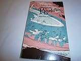 Professor Branestawm's great revolution, and other incredible adventures