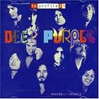 Click here to buy In Profile by Deep Purple .