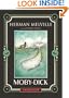 Moby-Dick