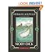 Moby-Dick