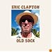 Old Sock