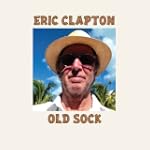 Old Sock