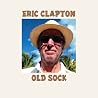 Image of album by Eric Clapton