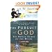 The Pursuit of God with Study Guide